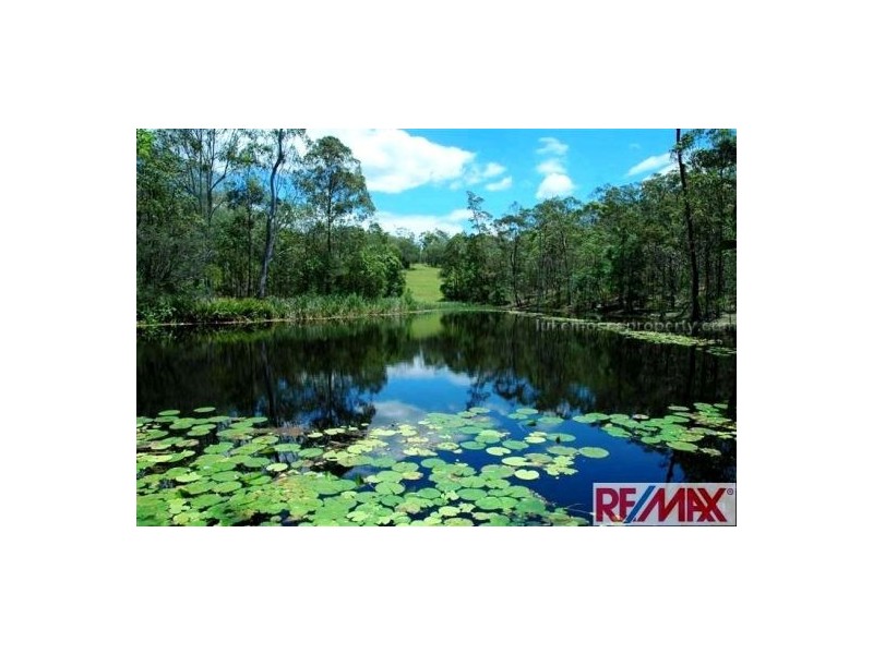 Kurwongbah QLD 4503
