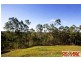 Kurwongbah QLD 4503