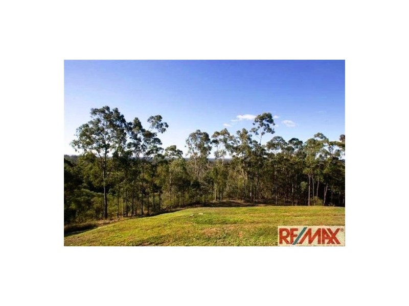 Kurwongbah QLD 4503