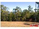 Kurwongbah QLD 4503