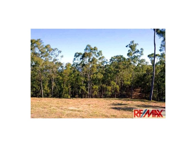 Kurwongbah QLD 4503