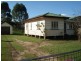 Caboolture QLD 4510