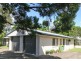 Unit 3-6 Saunders Street, Petrie QLD 4502