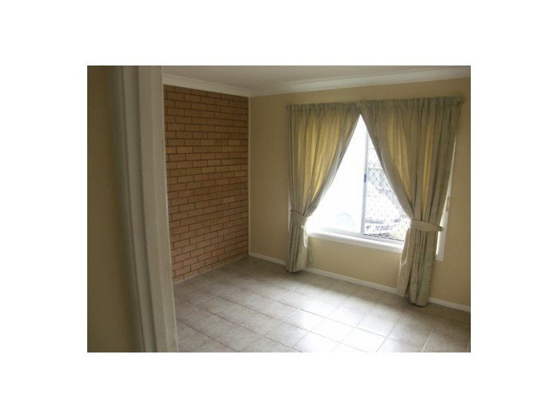 Unit 3-6 Saunders Street, Petrie QLD 4502