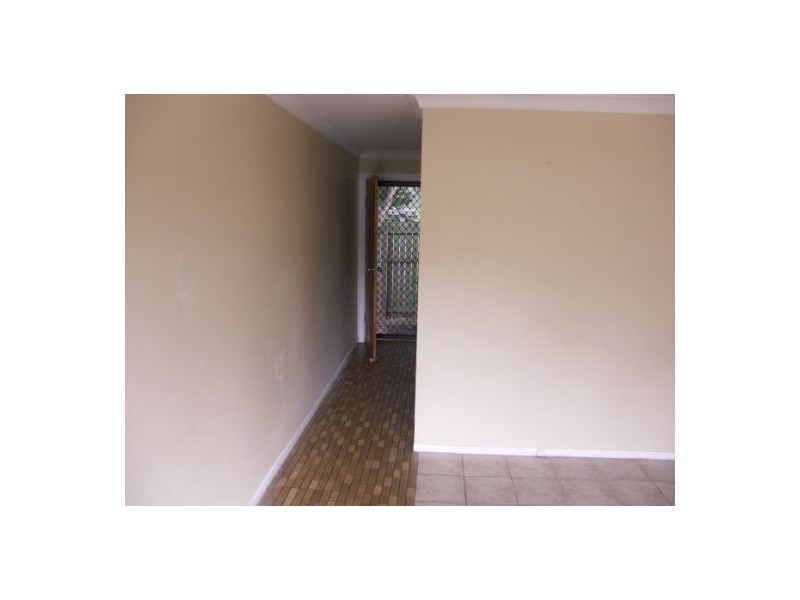 Unit 3-6 Saunders Street, Petrie QLD 4502