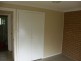 Unit 3-6 Saunders Street, Petrie QLD 4502