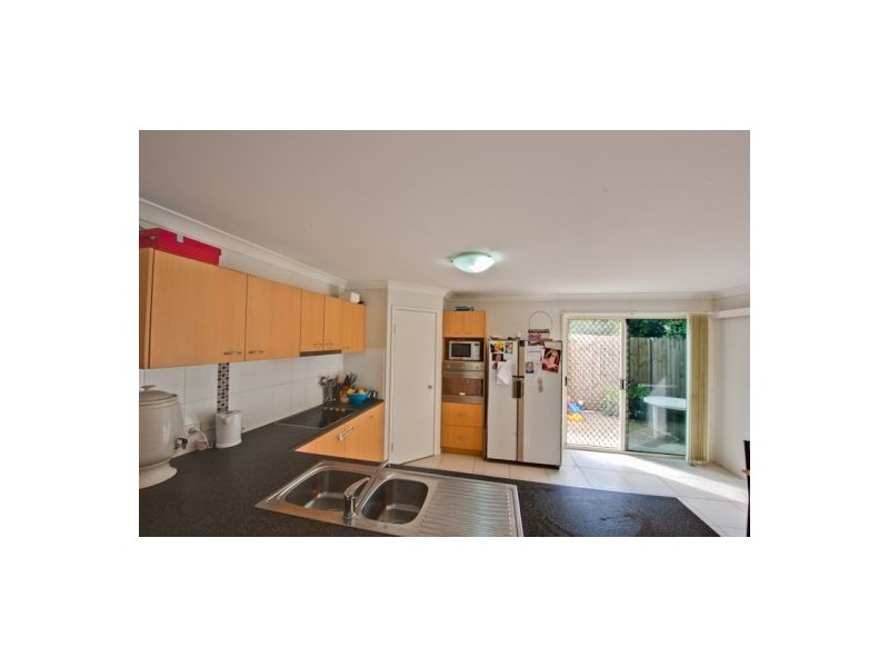 Unit 3/84 Elizabeth Avenue, Clontarf QLD 4357