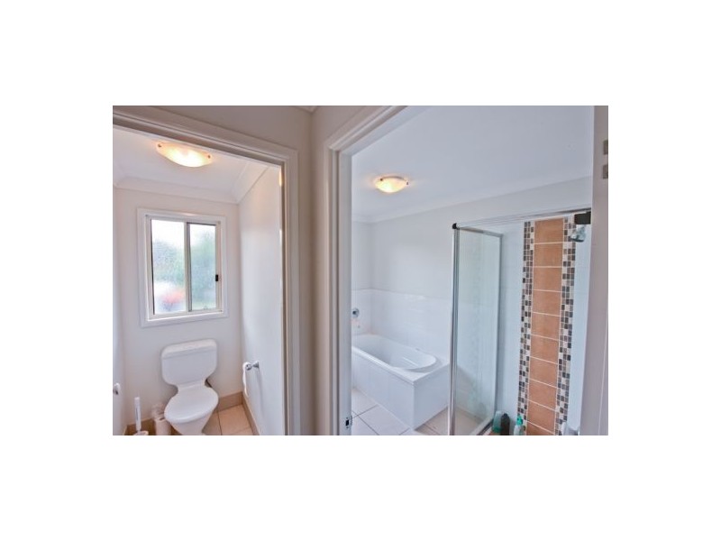 Unit 3/84 Elizabeth Avenue, Clontarf QLD 4357
