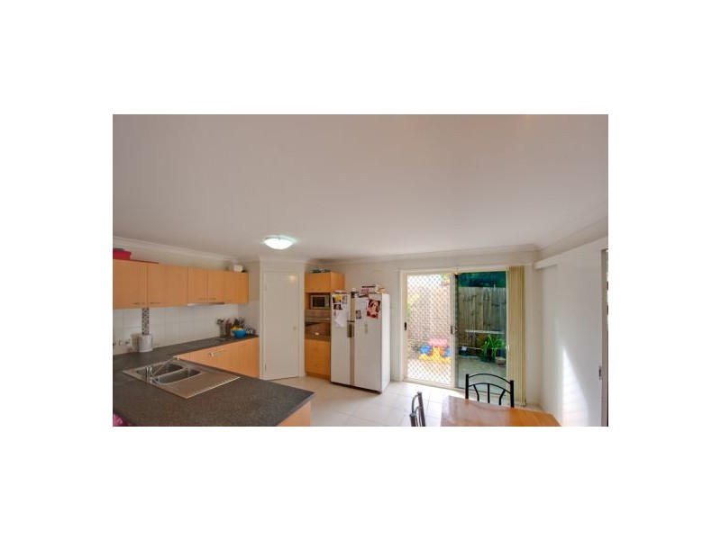 Unit 3/84 Elizabeth Avenue, Clontarf QLD 4357