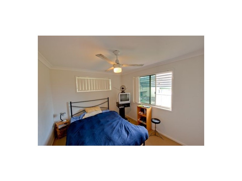Unit 3/84 Elizabeth Avenue, Clontarf QLD 4357