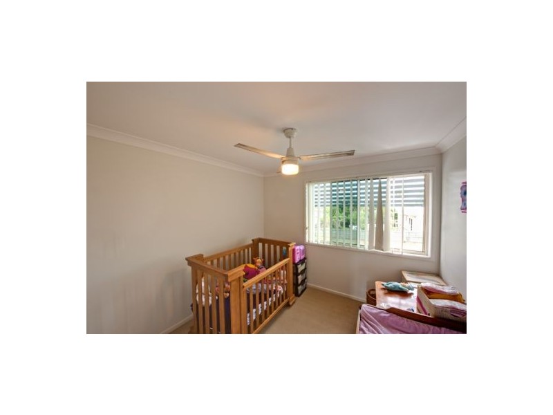 Unit 3/84 Elizabeth Avenue, Clontarf QLD 4357