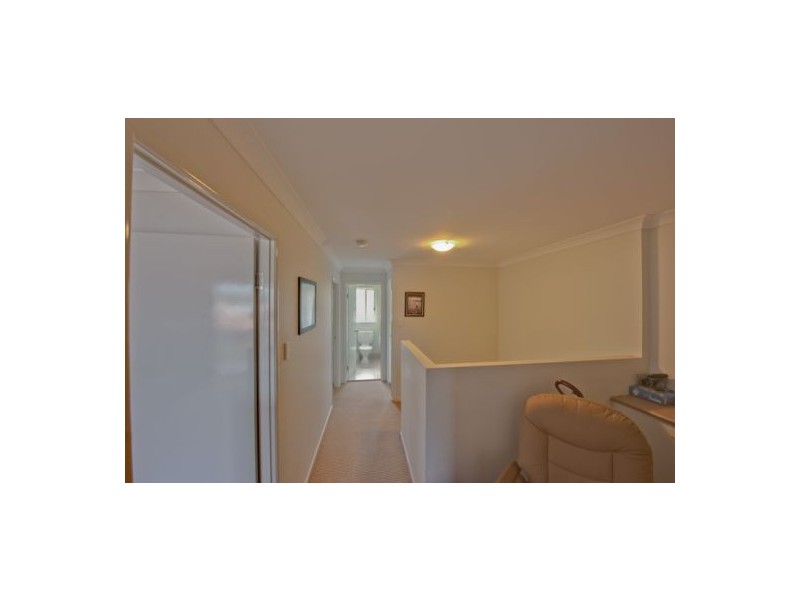 Unit 3/84 Elizabeth Avenue, Clontarf QLD 4357