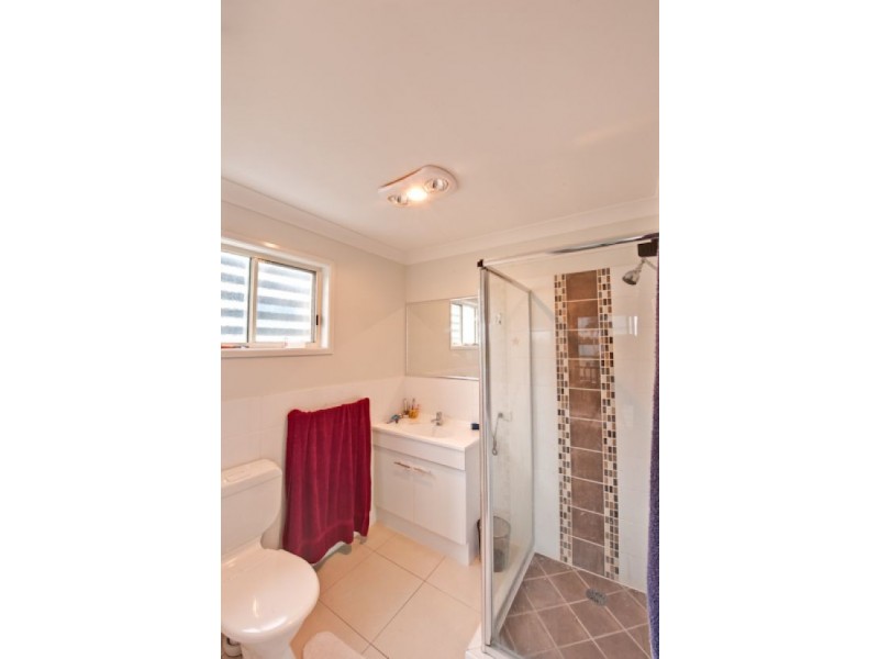 Unit 3/84 Elizabeth Avenue, Clontarf QLD 4357