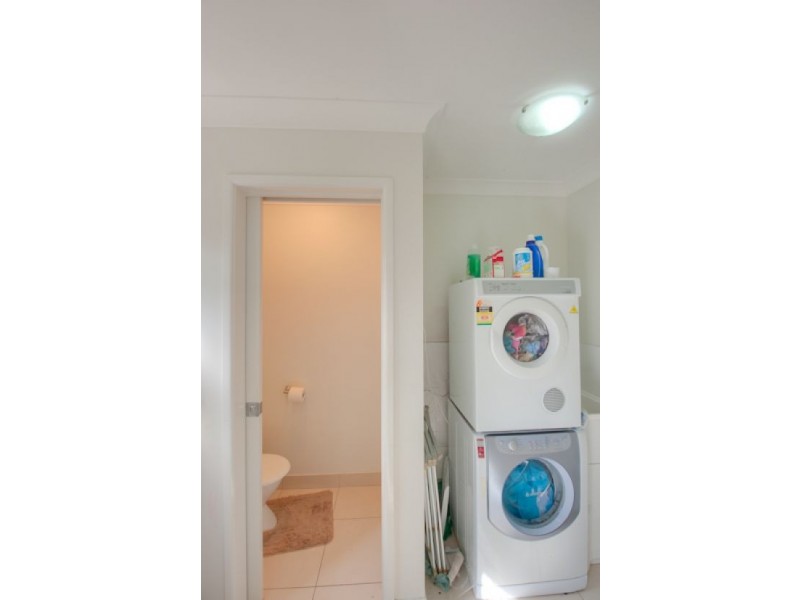 Unit 3/84 Elizabeth Avenue, Clontarf QLD 4357