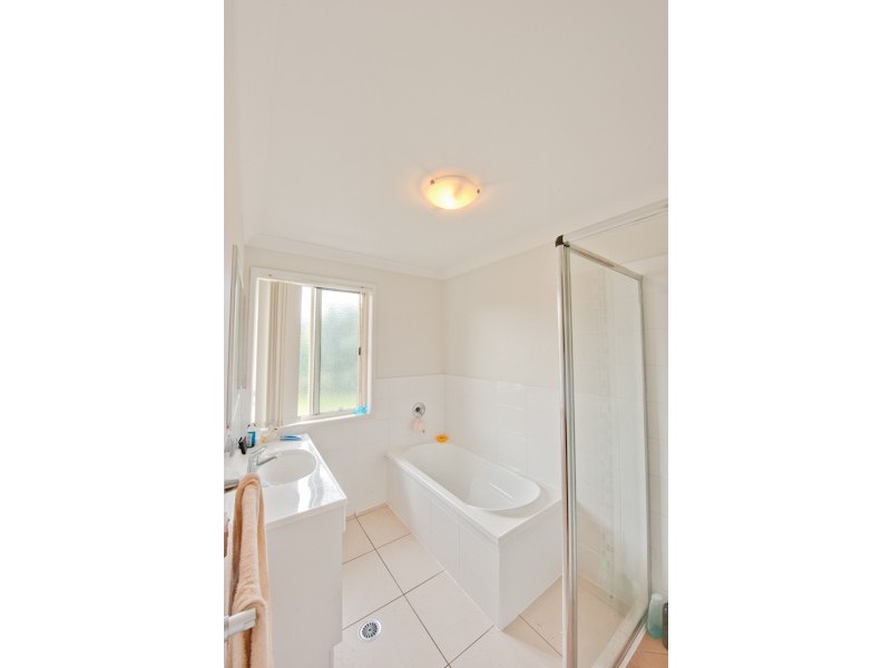 Unit 3/84 Elizabeth Avenue, Clontarf QLD 4357