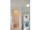 Unit 3/84 Elizabeth Avenue, Clontarf QLD 4357