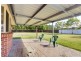Burpengary QLD 4505
