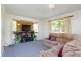 Burpengary QLD 4505