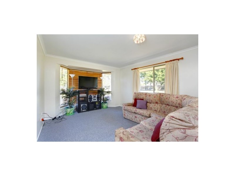 Burpengary QLD 4505