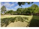 Burpengary QLD 4505
