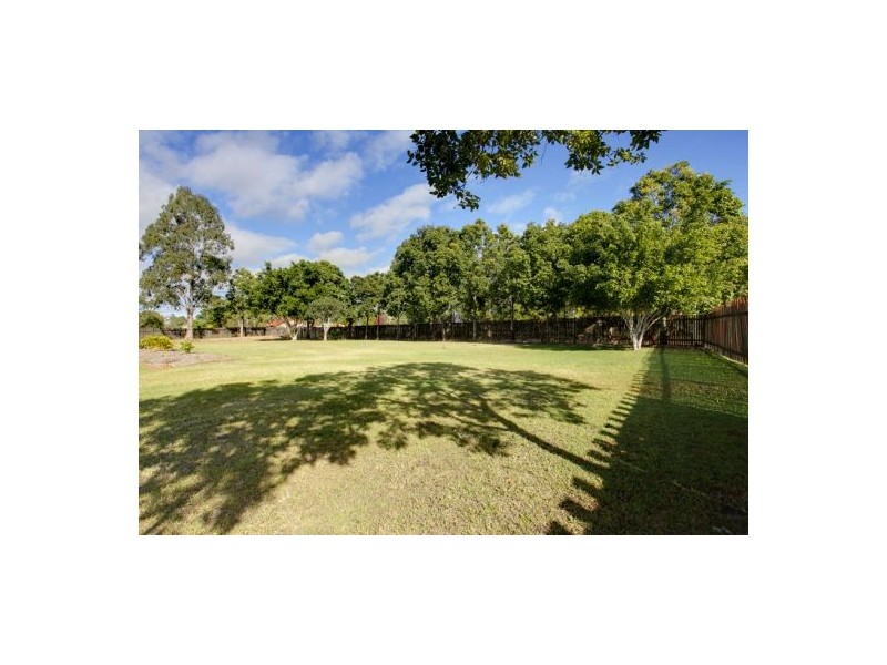 Burpengary QLD 4505