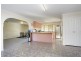 Burpengary QLD 4505