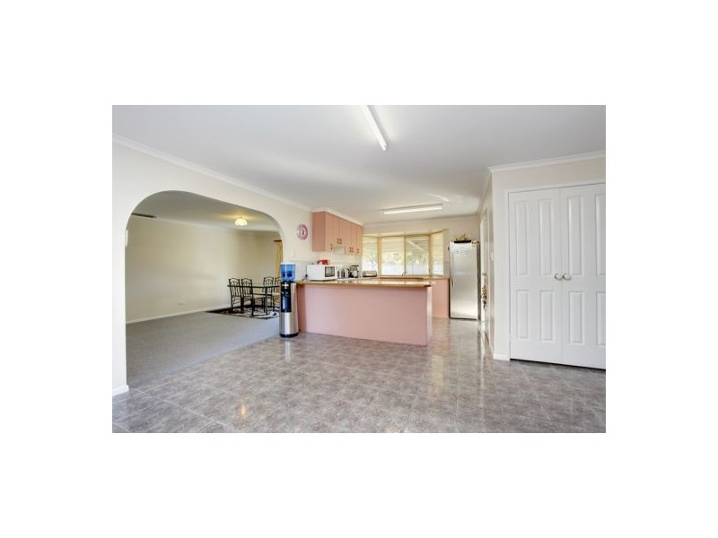 Burpengary QLD 4505
