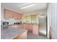 Burpengary QLD 4505