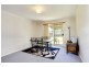 Burpengary QLD 4505