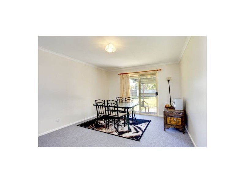 Burpengary QLD 4505
