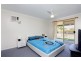 Burpengary QLD 4505
