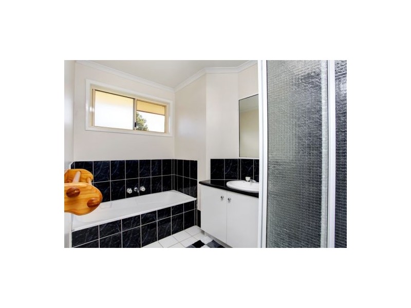 Burpengary QLD 4505