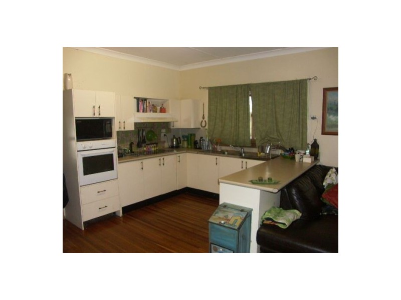 Burpengary QLD 4505