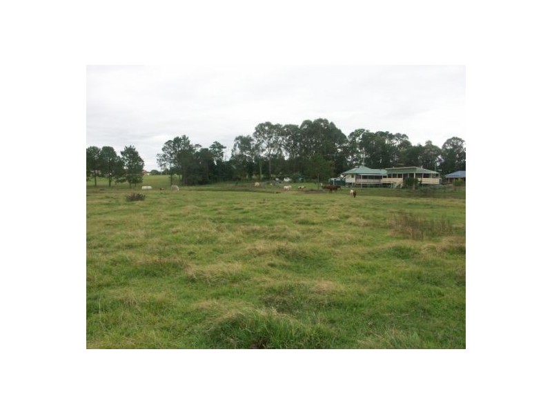 Burpengary QLD 4505