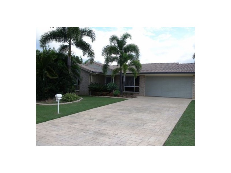 Burpengary QLD 4505