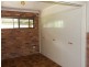18 Randolph Street, Beachmere QLD 4510