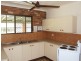 18 Randolph Street, Beachmere QLD 4510