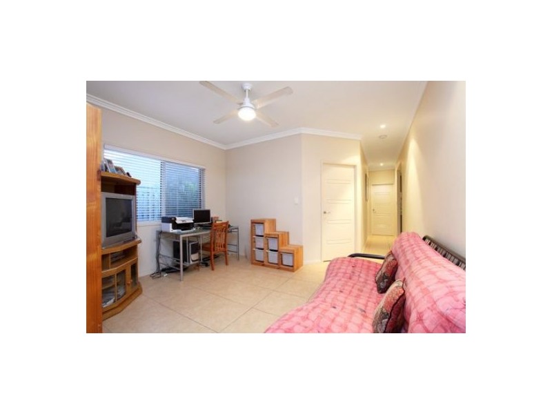 Narangba QLD 4504