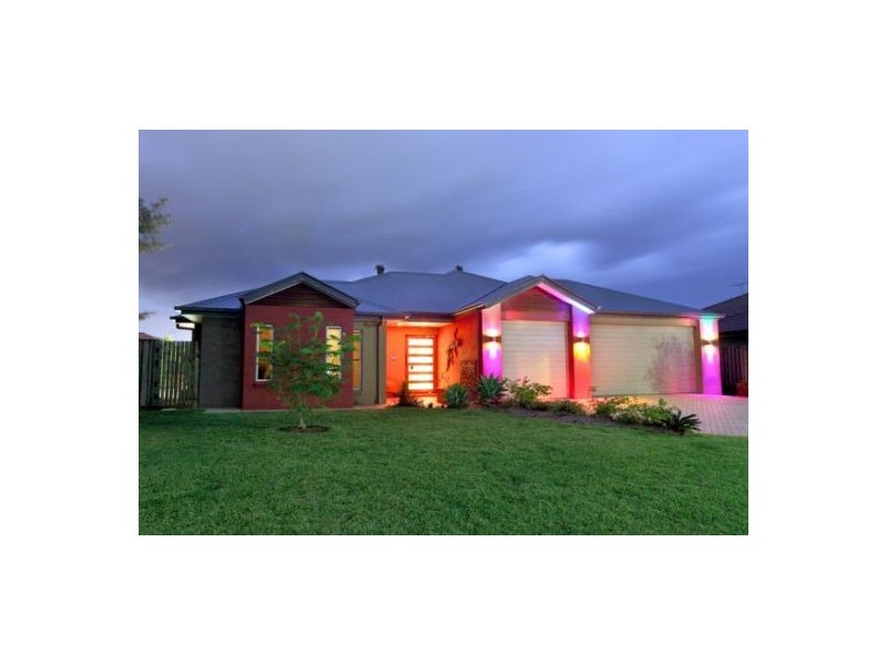 Narangba QLD 4504