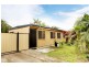 Caboolture QLD 4510