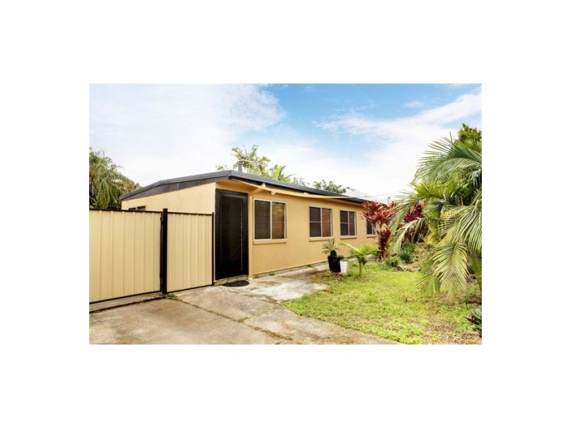 Caboolture QLD 4510