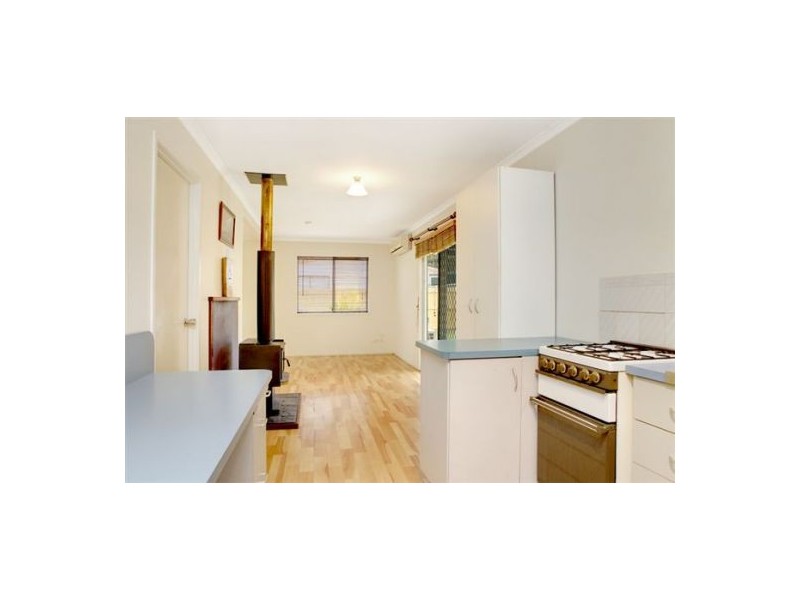 Caboolture QLD 4510