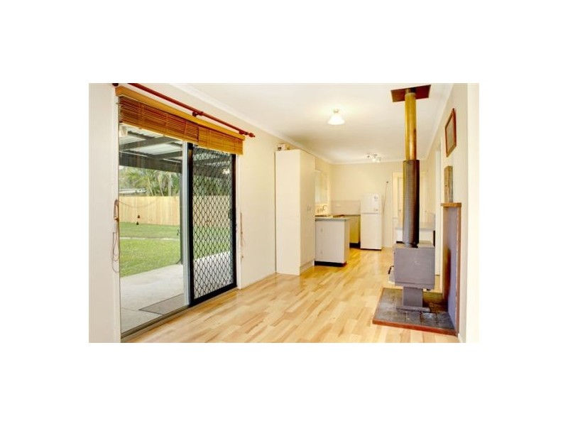 Caboolture QLD 4510