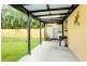 Caboolture QLD 4510