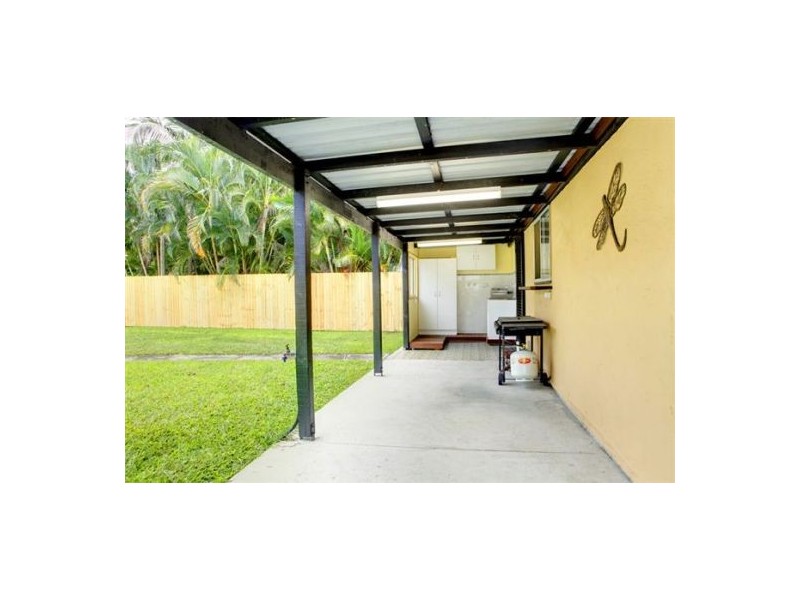 Caboolture QLD 4510