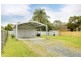 Caboolture QLD 4510