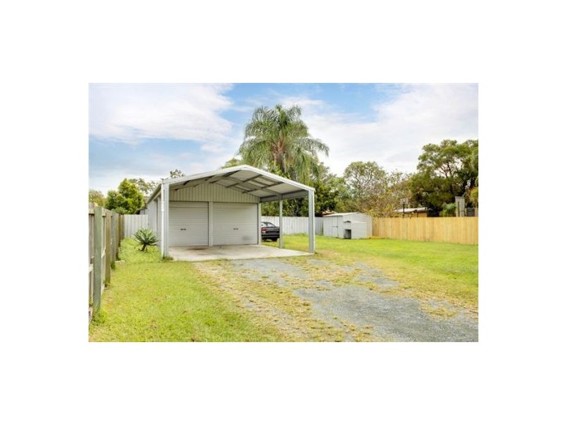 Caboolture QLD 4510