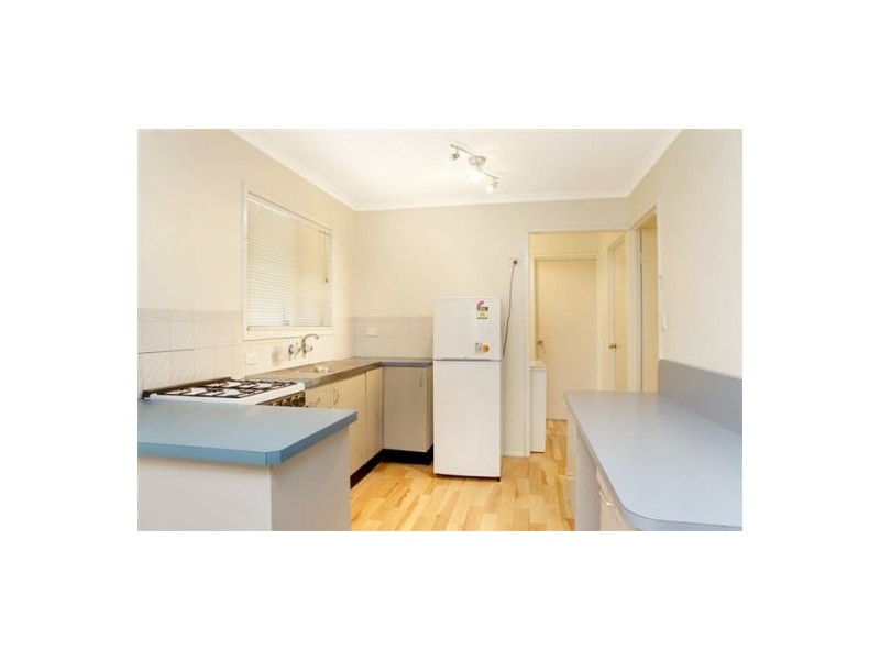 Caboolture QLD 4510
