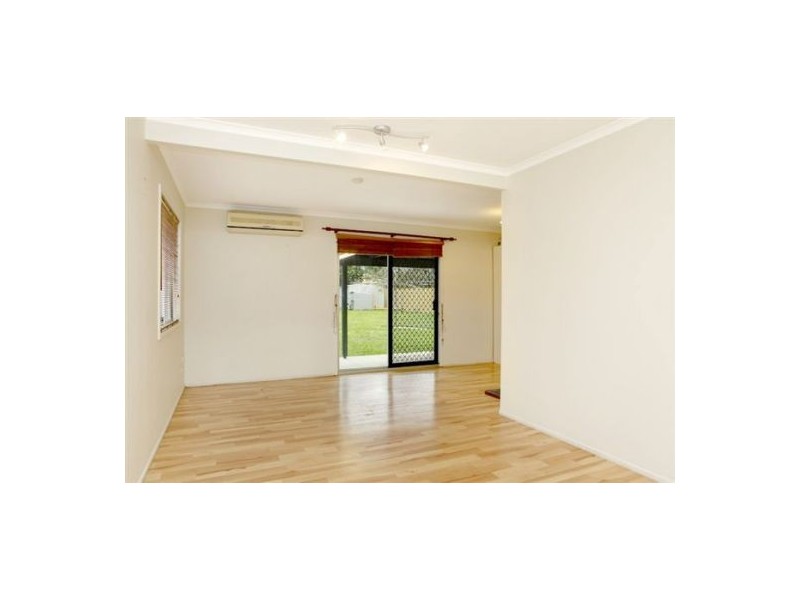 Caboolture QLD 4510