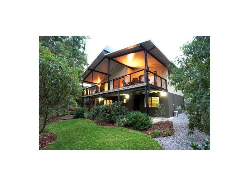 Bellmere QLD 4510